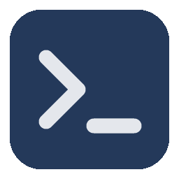 Multi-Harness Terminal Editor
